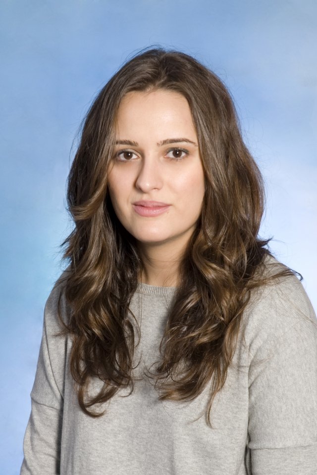 Marta