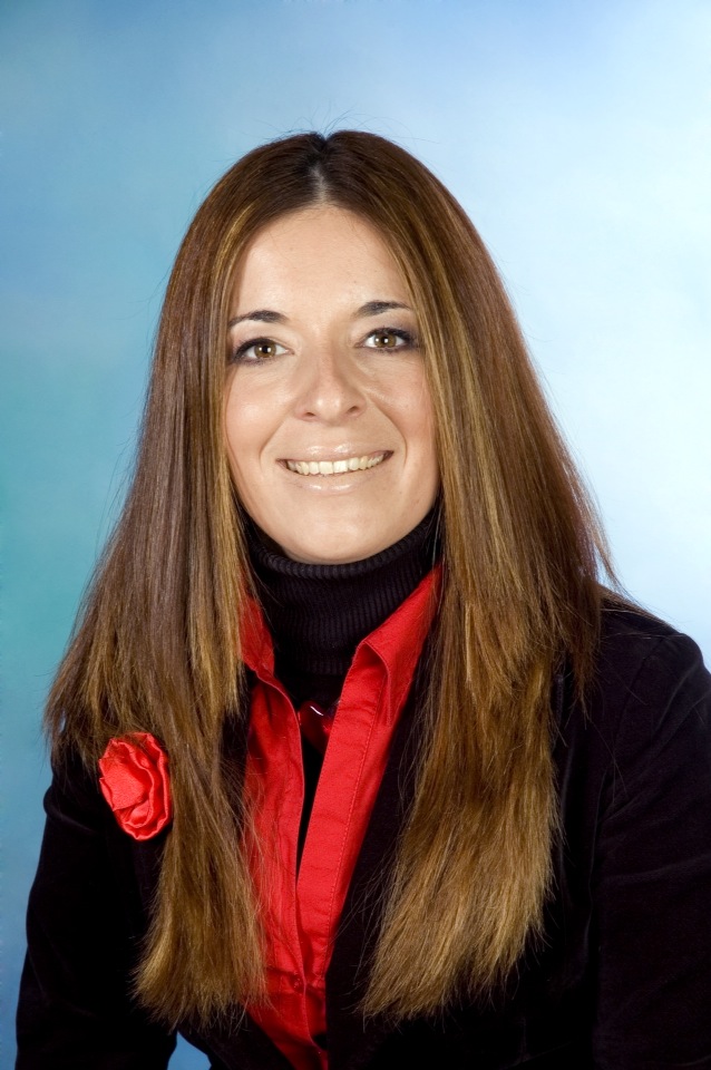 Laura
