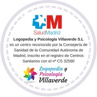 Registro sanitario Villaverde