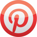 pinterest_logopedia
