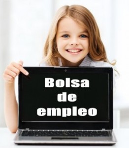 bolsa_trabajo_logopedia_villaverde