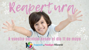 banner-reapertura-logopedia-villaverde