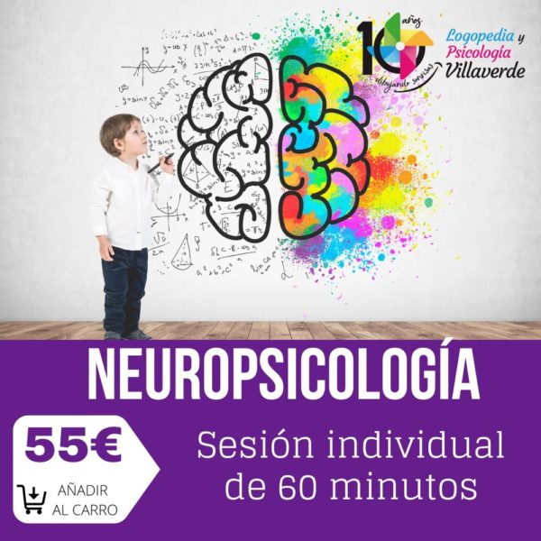11-neuropsicologia-villaverde