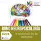 12-bono-neuropsicologia-villaverde