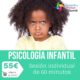 13-psicologia-infantil-villaverde