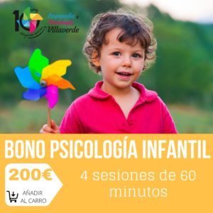 14-bono-psicologia-infantil-villaverde