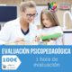 15-evaluacion-psicopedagogica-villaverde