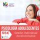 16-psicologia-adolescentes-villaverde