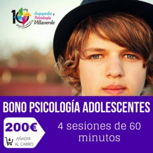 17-bono-psicologia-adolescentes-villaverde