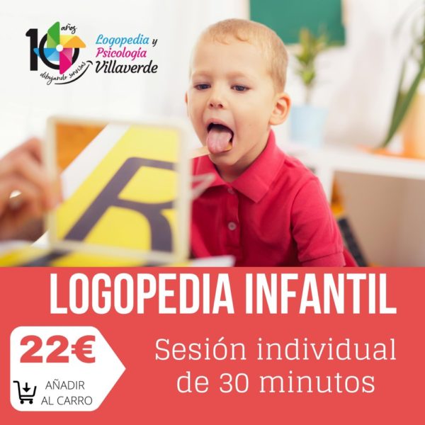 2-sesion-logopedia-infantil-villaverde