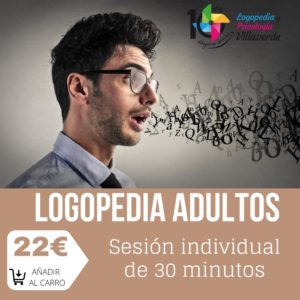 20-Logopedia-adultos-villaverde