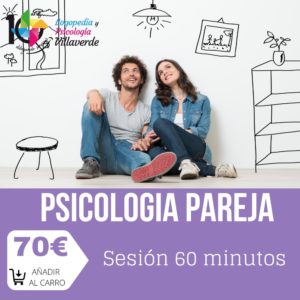 24-psicologia-pareja-villaverde