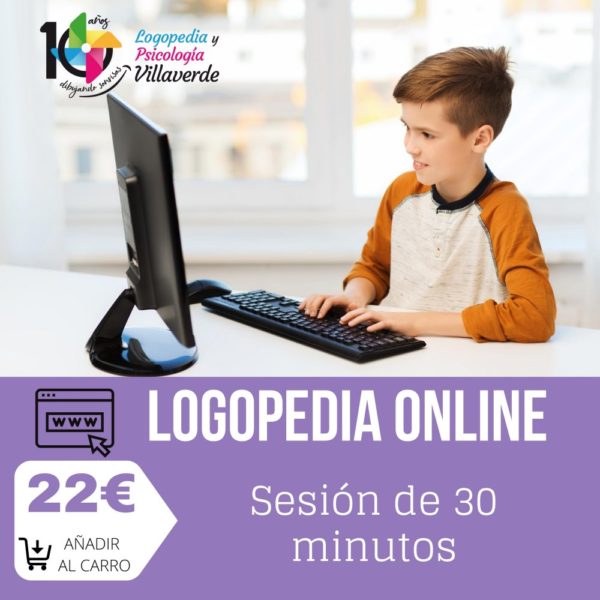 33-logopedia-online