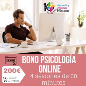 35-bono-psicologia-online
