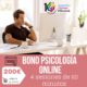 35-bono-psicologia-online