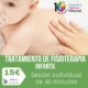 5-sesion-fisioterapia-infantil-villaverde