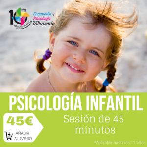 psicologia-infantil